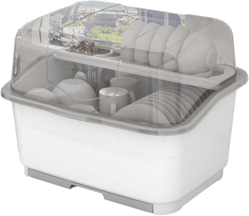 ؂oXPbg HI ho h Lb`[ {bNX Jg[e 2i hbN Wt [{bNX u  JbvbN ƒp Ɩp (45*36*33cm,zCg)