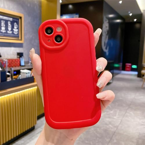 Coque iPhone 14 Pro antichoc TPU protège objectif appareil photo