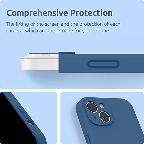 Iphone, Wireless Imagen adicional