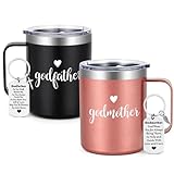 LiqCool Godparents Proposal...image