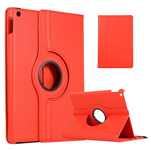 HOTSALEUK iPad 10.2 7 P[X蒠^ 360x] u cuX^h@\ ACpbh Jo[10.2C`2019ibhj