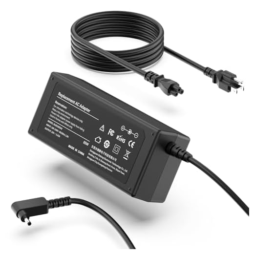 Syfrufo Charger Compatible with Samsung Galaxy View 18.4 Tablet SM-T670 SM-T677 SM-T677A; Galaxy Book Flex 2 Alpha NP730 NP730QDA NP730QCJ; Notebook 5 7 9 NP550 NP730QAA NP900 NP900X Power Supply
