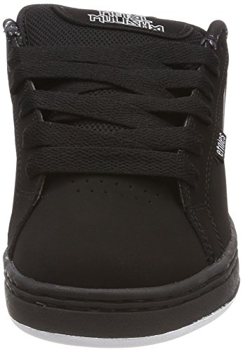 Etnies