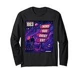 Vitsit 883merch.store for more