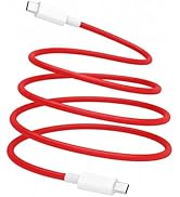 Small manufacture image 24