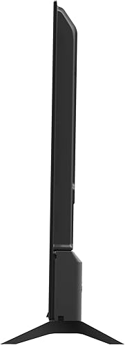 Miniatura 5 de Philips 55 pulgadas Class 4K 2160p Smart LED TV HDR Modo de juego Google Assistant y Chromecast Conectividad Bluetooth integrada 55PUL7552/F7