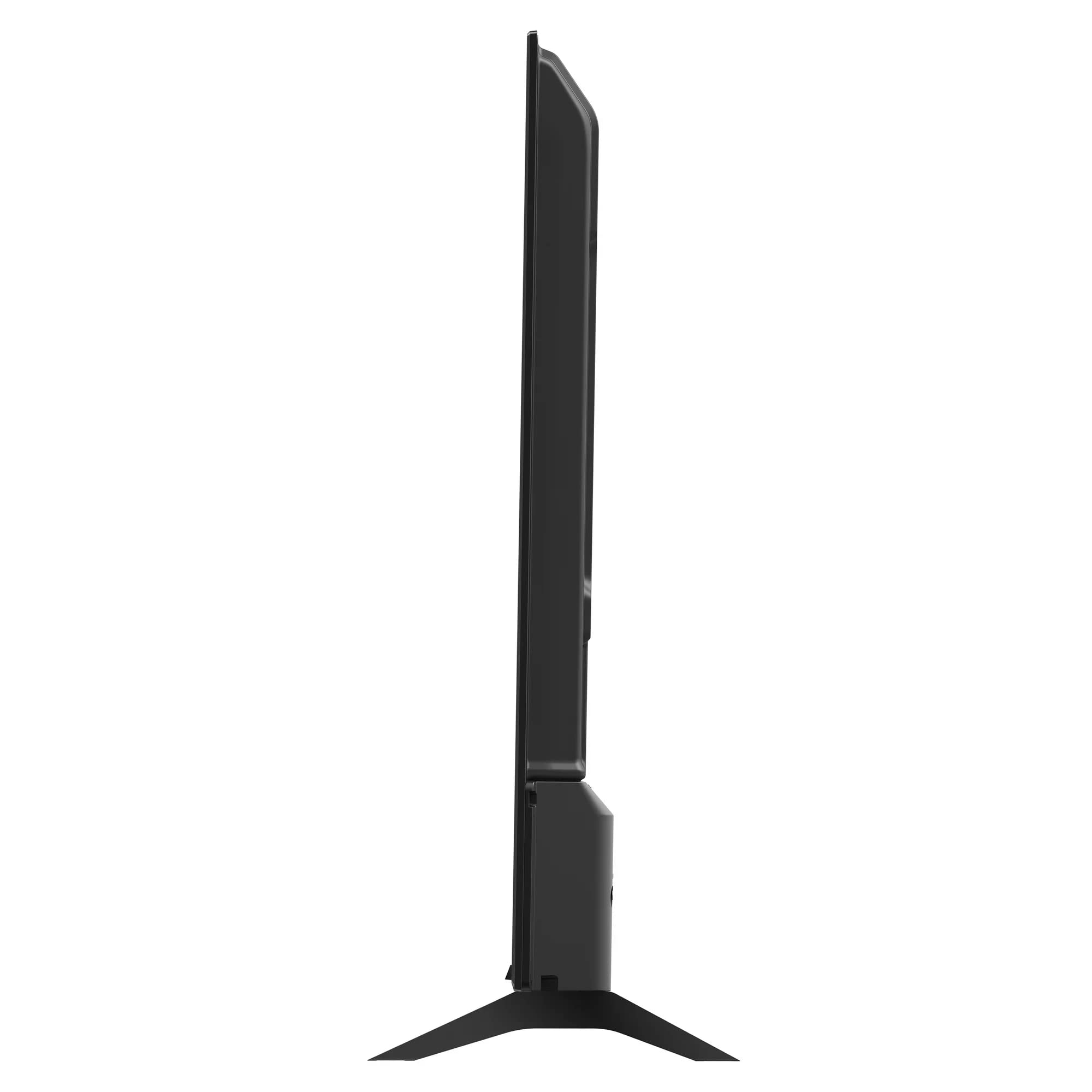 PHILIPS 55-Inch Class 4K 2160p Smart LED TV HDR Game Mode Google Assistant & Chromecast Built-in Bluetooth Connectivity 55PUL7552/F7 (Renewed)