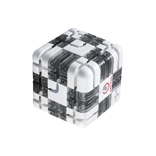 pYQ[ | WO\[ I mߋ,̔]gpYL[u,̎qEeB[EƑENX}XEcEqEj̎q