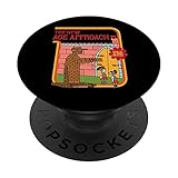 vvolvpack /// vvolv - dark humor pop culture art