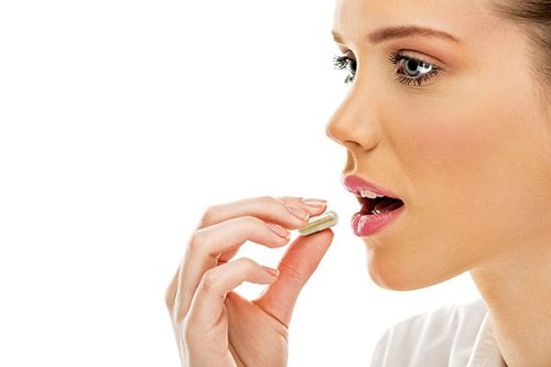 Joint Supplements For Men Knee - Bioavailable Hyaluronic Acid - Hyaluronic Acid Joint Health - 2 Bottles 120 Capsules #TOP4