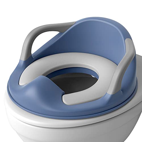 amazon.ae Best Sellers The best items in Potties based on Amazon