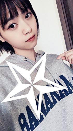 乃木坂46西野七瀬が着用していたバナナマンのライブグッズまとめ