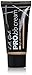 L.A. Girl Pro BB Cream HD Beauty Balm, Light/Medium, 1 fl. Oz