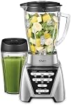 Oster Pro 1200 Mixeur Plus 24 oz Tasse à Smoothie