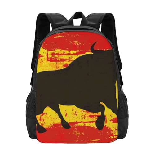 Mochila plegable ligera negro 20l para senderismo