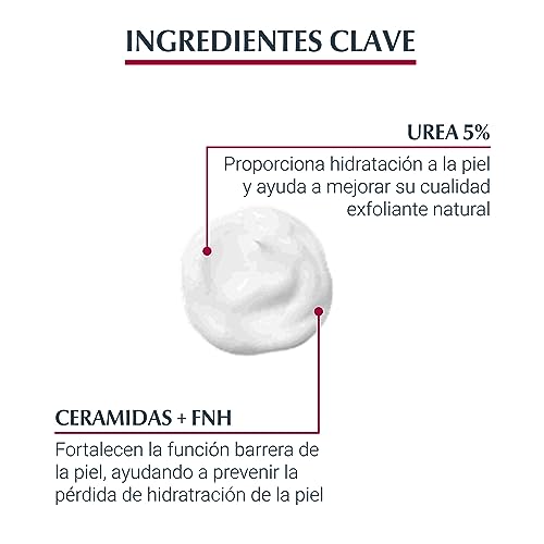 Cremas, Beauty eucerin Marca Eucerin (3)