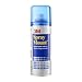 3M Spray Mount - Adhesivo Reposicionable, 200 ml