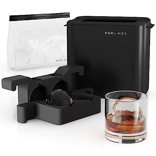 List of Ten Best Wintersmiths Ice Chest Reviews Top Picks 2023 Reviews