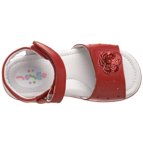 Image of Josmo Toddler /Little Kid 81310 Sandal