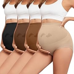 Black+nude+coffee+brown