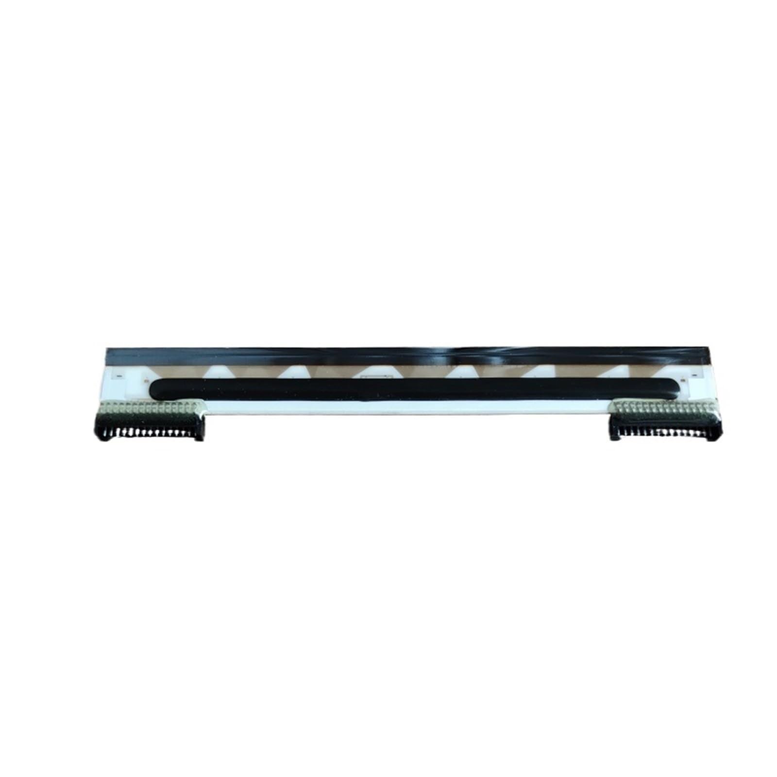 Termiczna głowica drukująca do głowicy drukującej GC420t GC-420t GC420T