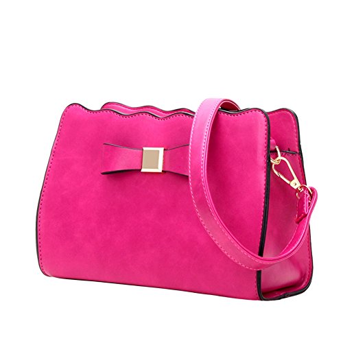 Sac de messager d'été parfait pour flâner en terrasse et en vacances