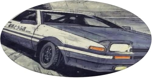 AE86 ~` O 􂦂 z  ~ߕt O}bg J[ybg k y ܂ `FA}bg h ϖՐ 90cm tďH~  Eh ی^ O }bg I[V[Y tA}bg Z^[O