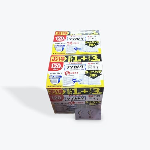 ꗬ`CX z_[, p, pJ[gbW2t, 120, obe[sv