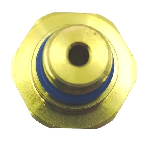 Capteur OE 4921517 haute performance durable - 3
