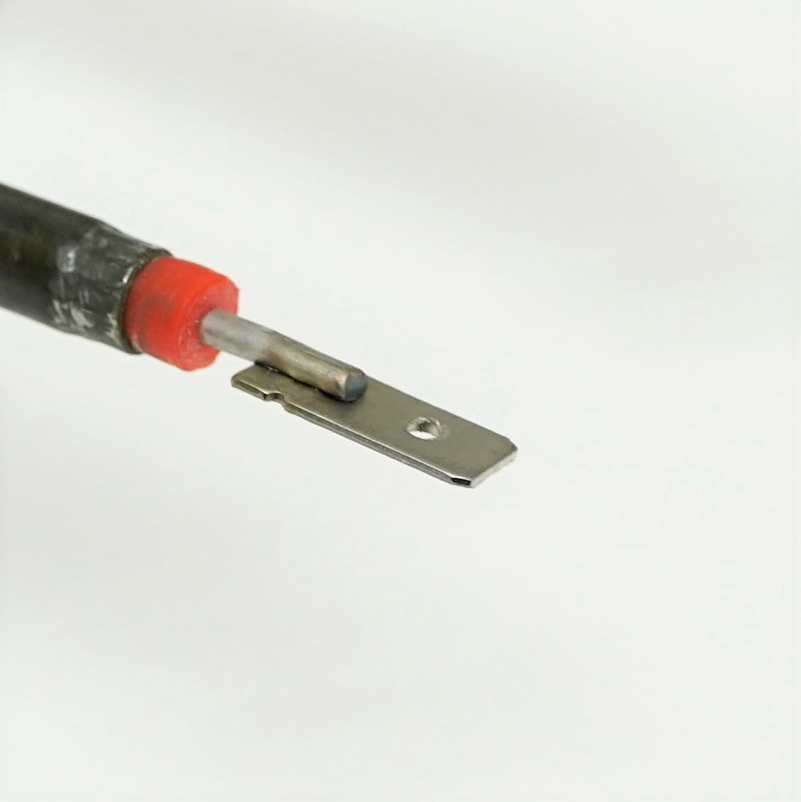 Compatible with Lower Bake Heating Element WP77001094 77001094 for Amana AER3311WAW AER3311WAS AER3311WAB AER5515QAW AER5515QAS AER5515QAB