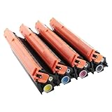 toner brother tn310bk Compatible avec une gamme de modèles d'imprimantes MFC, offrant une large utilisation for les tâches régulières d'impression, de copie, de numérisation et de télécopie.