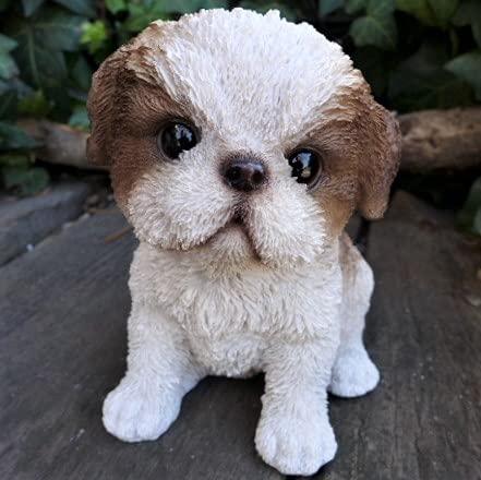 いぬ マスコットの人気商品 通販 価格比較 価格 Com