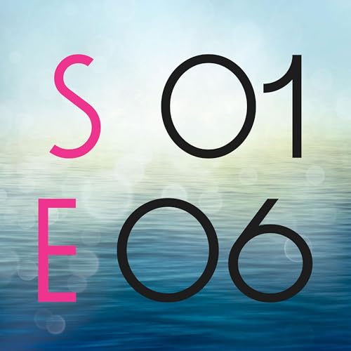 BoatHouse Girls Season 01 Episode 06