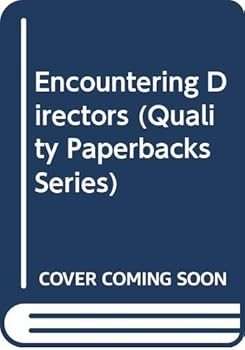 Encountering directors