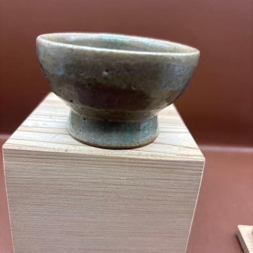 益子焼 酒器」の人気商品一覧 | 安い商品を通販サイトから探す - 価格.com