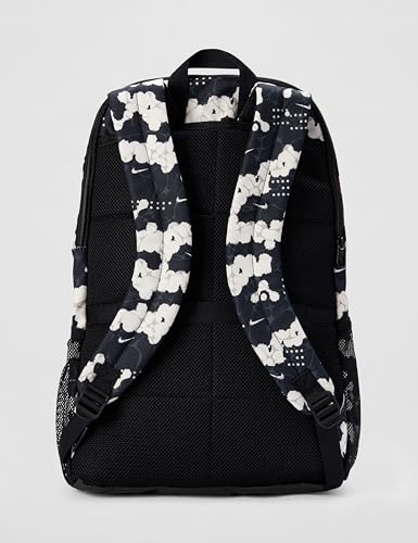 Image of Nike Unisex Backpack (Medium, 24L)