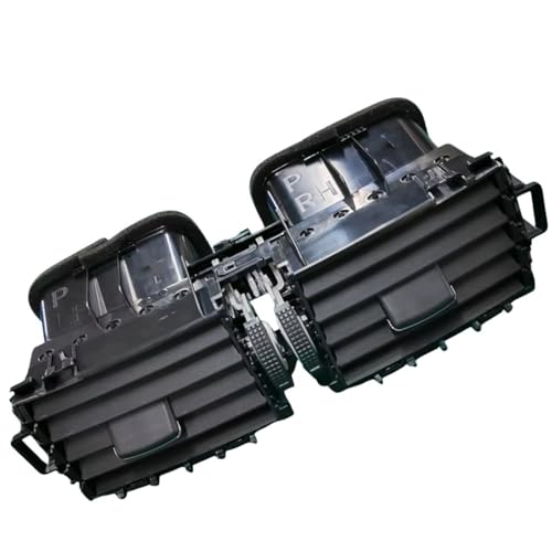 Grille avant AC de prestige pour Toyota Land Cruiser finition origine