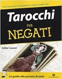 MONDADORI
