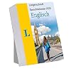 Langenscheidt Sprachkalender Englisch 2023: Tagesabreißkalender