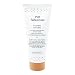 Evo Fabuloso Caramel Colour Intensifying Conditioner 8.4 oz