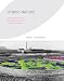Hybrid Nature: Sewage Treatment and the Contradictions of the Industrial Ecosystem (Urban and Industrial Environments)