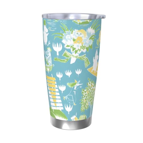 [~  ^fMP[^C}O 600ml XeX{g ԗp  ۉ ۗ t^tR[q[Jbv AEghA Ԃ̃lCuɍœK X|[c^Cv XeXN[{g y u?  j̎q ̎q