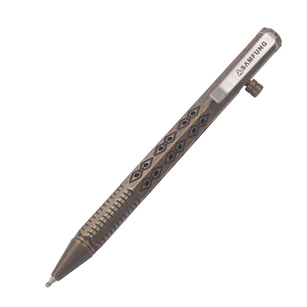 Bullone D'ottone Illustrazione Di Stock. Illustrazione Di Ingegneria - Foto 9