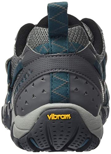 Merrell Damen Waterpro Maipo 2 Water Shoes - Image 4