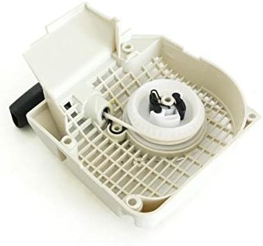 JRL Recoil Pull Start Starter Fits STIHL 021 023 025 MS250 MS230 MS210#11230801802