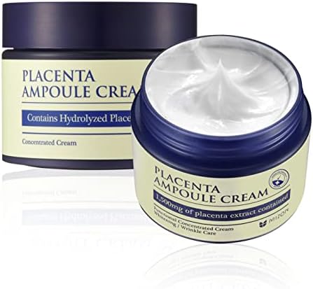 Crème