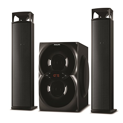 Philips mms4200 2.1 Clearance