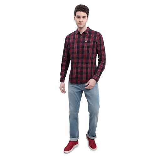 Image of Lee Men Shirts