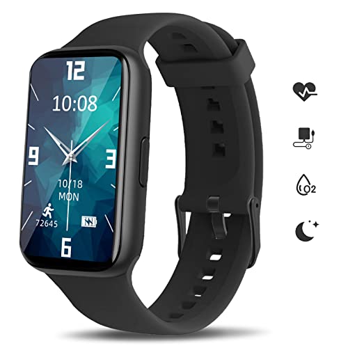 Garmin: smartwatches, smartbands y más | Coppel.com