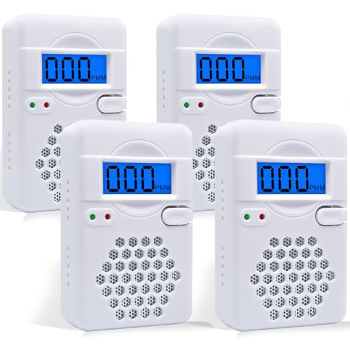 _YfoACOKXj^[A[oA|[^u_Yfo sp _Yfo LEDfW^fBXvCCgt 4pbN